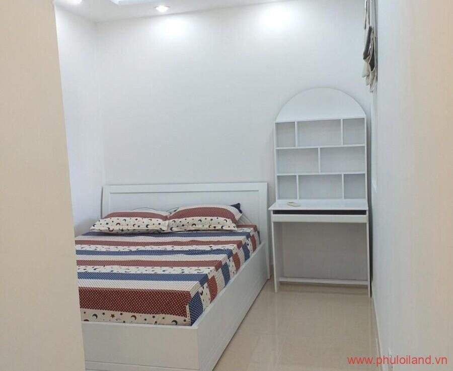 cho thue can ho sky garden 3 noi that ben trong can ho 900x738 - Cho thuê căn hộ Sky Garden 3, 2PN, 2WC, nội thất đầy đủ, giá 14 triệu/tháng thương lượng