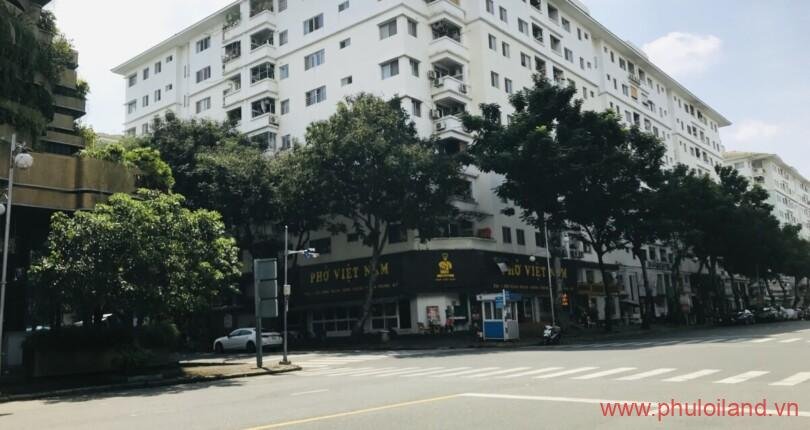 chung-cu-hung-vuong-2-phu-my-hung