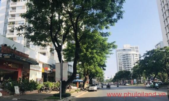 Mua bán căn hộ Chung cư Mỹ Khánh 4 T5/2023 giá rẻ