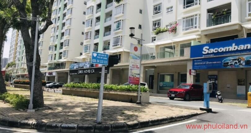 chung-cu-riverside-residence-toa-lac-tren-duong-nguyen-luong-bang-phuong-tan-phu-quan-7