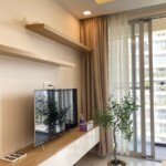 d3935f9b84e95bb702f830