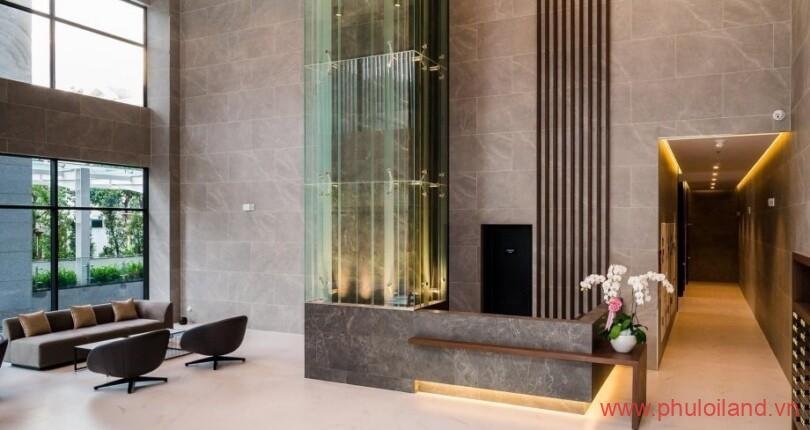 d4333cf38b5957070e4812