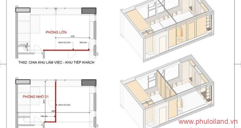 d60fb3ca0460d83e81716