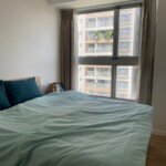 dab308ced3bc0ce255ad26