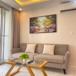 df4a6254b92666783f3729