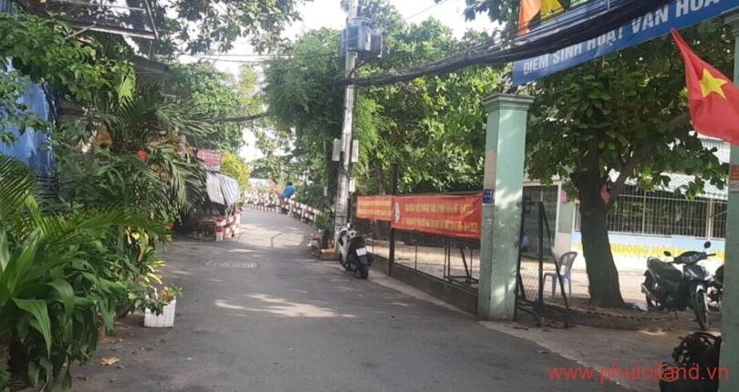 duong-di-khu-tro-20