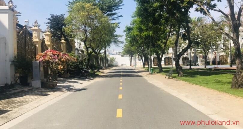 duong-noi-khu-cityland-q7