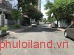 duong-noi-khu-kdc-phu-my-van-phat-hung-hoang-quoc-viet-quan-7