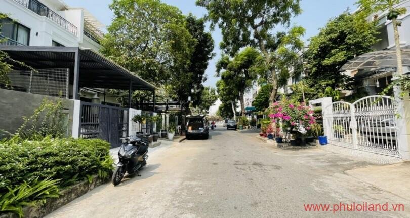 duong-noi-khu-my-thai-3