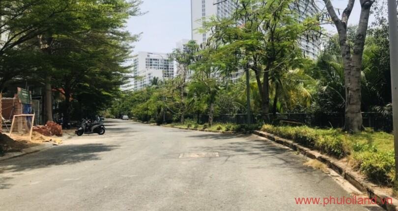duong-noi-khu-the-everrich-3-quan-7