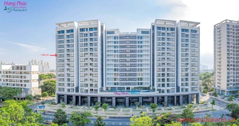 e297b55102fbdea587ea11