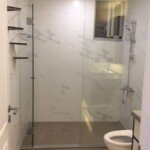 e877a09debde34806dcf12