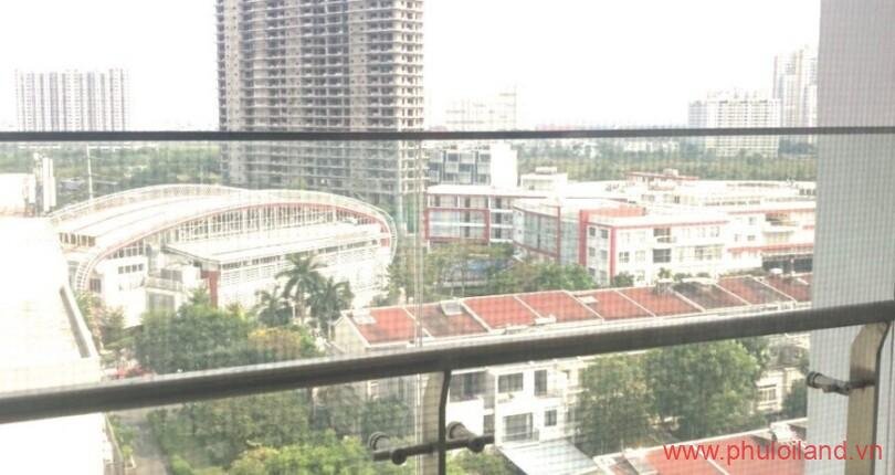 e9c5897f3ed5e28bbbc43