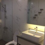 f661958bdec8019658d913