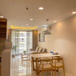 f776340bef793027696827