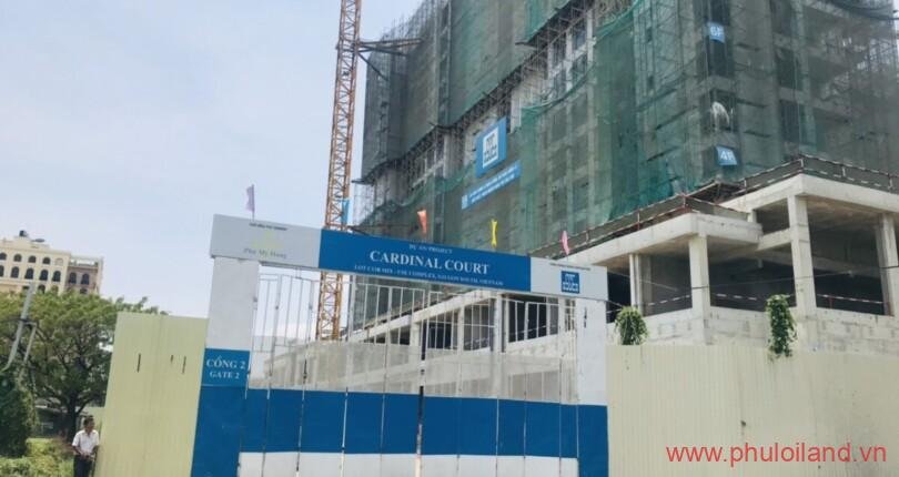 gia-ban-cardinal-court-phu-my-hung-t4-2023