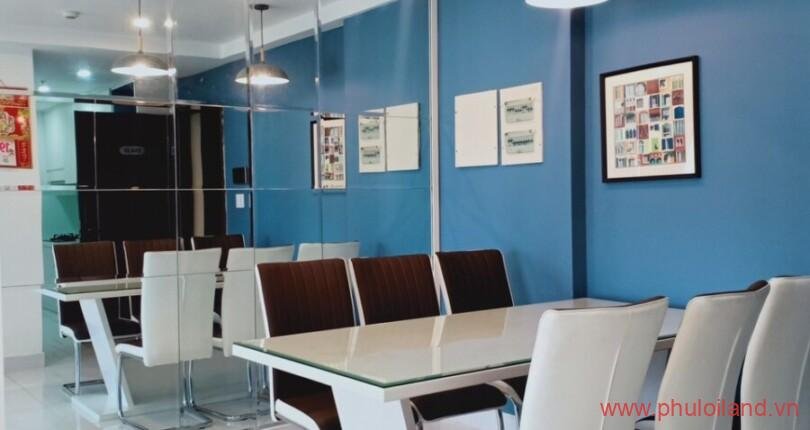 goc-ban-an-cua-can-ho-can-cho-thue-happy-residence