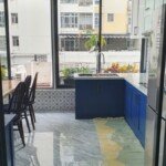goc-nho-san-vuon-cua-can-ho-can-ban-sky-garden-2