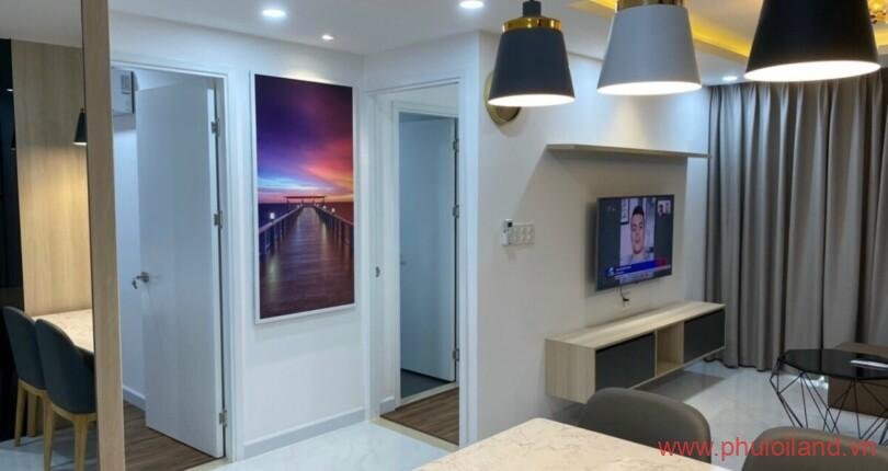 goc-phong-khach-cua-can-ho-can-ban-sai-gon-south