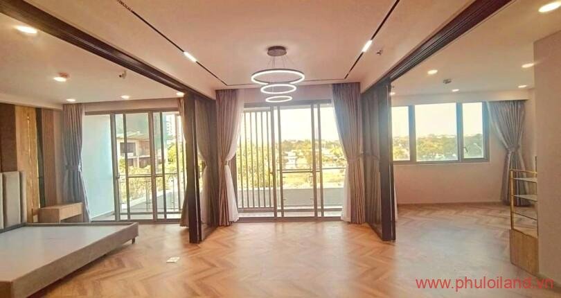 goc-phong-khach-va-phong-ngu-cua-can-ho-can-cho-thue-hung-phuc-premier