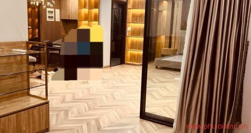 goc-phong-khach-va-phong-ngu-cua-can-ho-can-cho-thue-hung-phuc-premier (2)