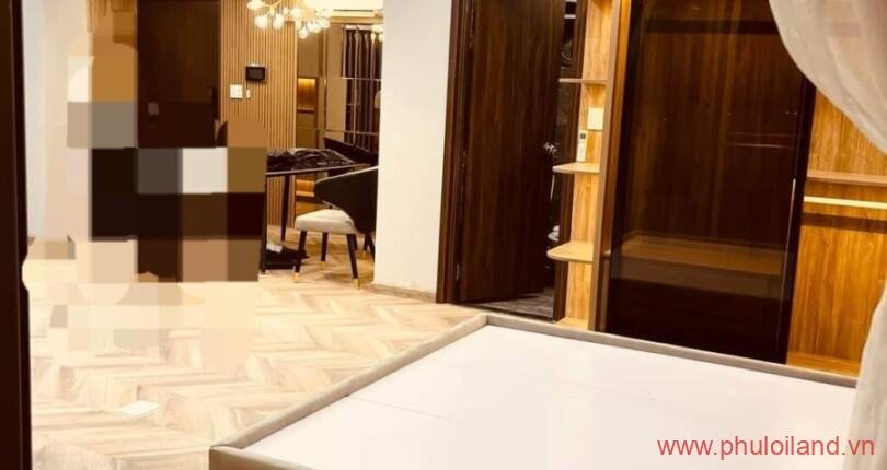 goc-phong-khach-va-phong-ngu-cua-can-ho-can-cho-thue-hung-phuc-premier (3)