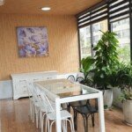 goc-san-cua-can-ho-can-cho-thue-sky-garden-1