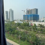 goc-view-cua-can-ho-can-cho-thue-mitdown-m8