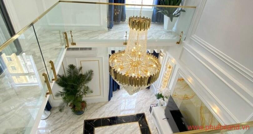 he-thong-noi-that-cao-cap-ngoai-nhap