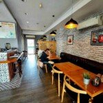 hien-trang-shophouse-dang-kinh-doanh-on-dinh