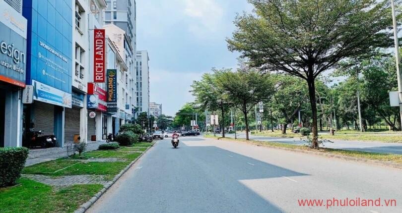 hinh-anh-ban-nha-mat-tien-nguyen-van-linh-t4-2023