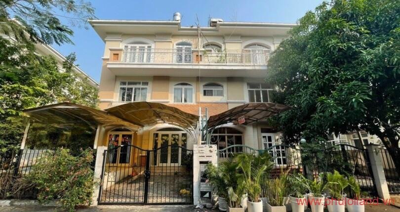 hinh-anh-cap-biet-thu-song-lap-my-gia-ban