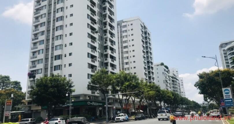 hinh-anh-chung-cu-park-view-phu-my-hung-quan-7-t4-2023