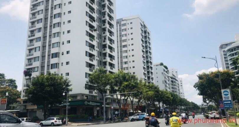 hinh-anh-chung-cu-park-view-quan-7