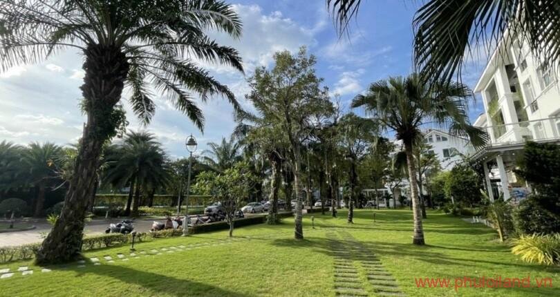 hinh-anh-cong-vien-noi-khu-chateau