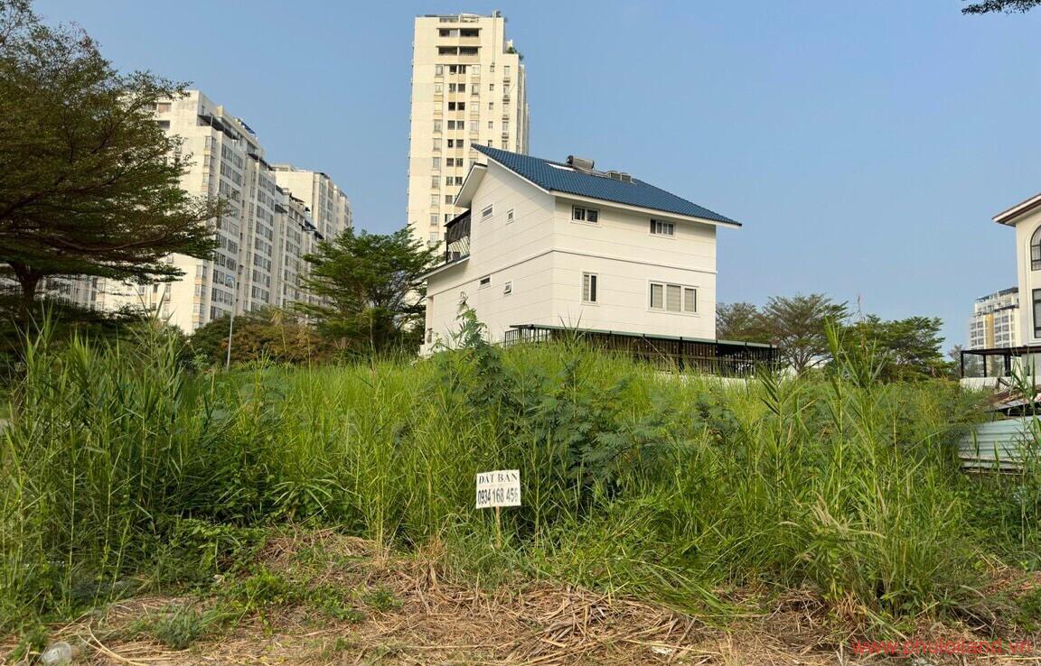 hinh anh dat nen khu dan cu sadeco nghi ngoi giai tri tan phong 1152x738 - Mua bán đất nền Khu dân cư Sadeco Nghỉ Ngơi Giải Trí Tân Phong T5/2023 giá rẻ