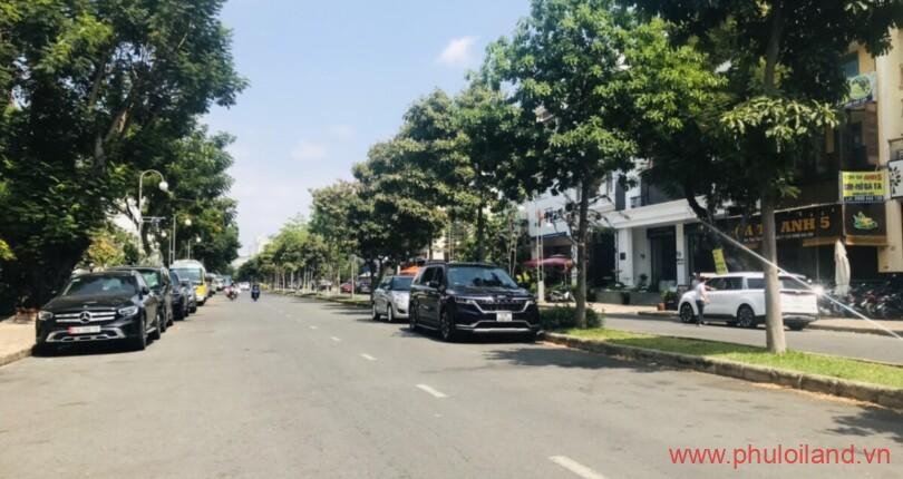 hinh-anh-duong-ha-huy-tap-phu-my-hung-quan-7