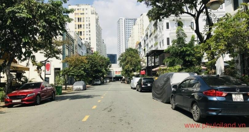 hinh-anh-duong-so-6-phuong-tan-phong-q7