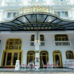 hinh-anh-khach-san-new-haru-can-ban-t5-2023