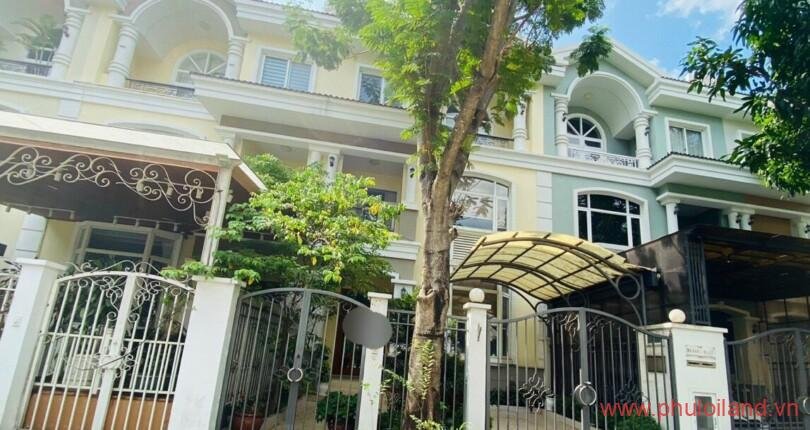 hinh-anh-mua-ban-biet-thu-my-phu-3-t4-2023