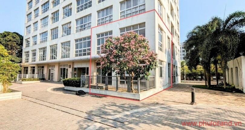 hinh-anh-mua-ban-can-ho-chung-cu-happy-valley-block-h-t4-2023