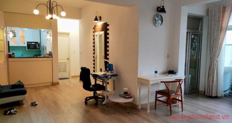 hinh-anh-mua-ban-can-ho-chung-cu-park-view-quan-7