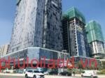 hinh-anh-mua-ban-can-ho-chung-cu-the-metropole-thu-thiem-t5-2023