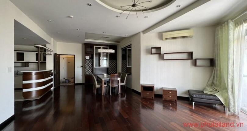 hinh-anh-mua-ban-can-ho-green-view-nguyen-luong-bang