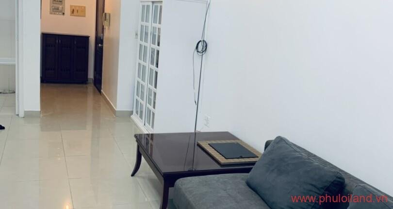 hinh-anh-mua-ban-can-ho-my-khanh-4-t4-2023