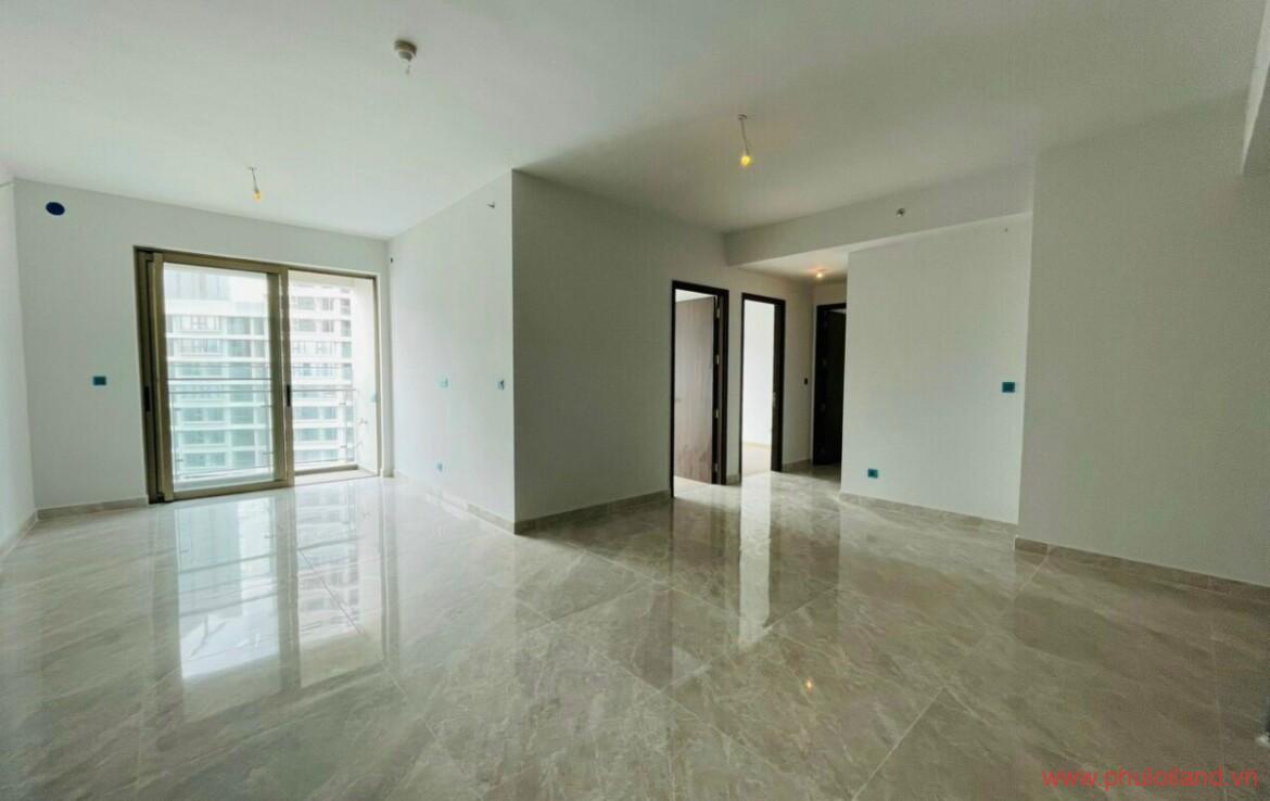 hinh anh mua ban can ho the peak t4 2023 1170x738 - Cần chuyển nhượng gấp căn hộ The Peak Midtown M8a