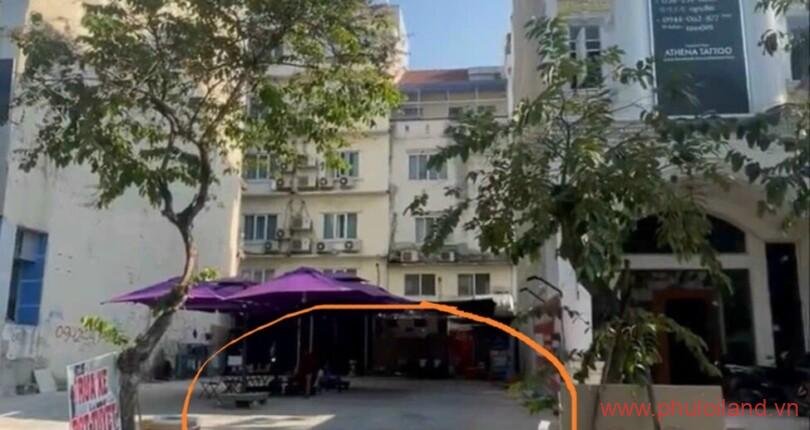 hinh-anh-mua-ban-dat-duong-so-6-phuong-tan-phong-q7-t4-2023