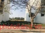 hinh-anh-mua-ban-dat-nen-bo-cong-an-tong-cuc-5-nha-be-t5-2023