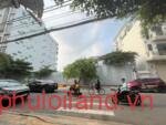 hinh-anh-mua-ban-dat-nen-xay-cao-oc-van-phong-phuong-tan-quy-quan-7-t5-2023