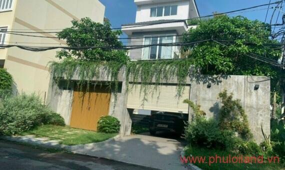 Mua bán nhà Biệt thự Làng Đại Nhà Bè T5/2023 giá rẻ